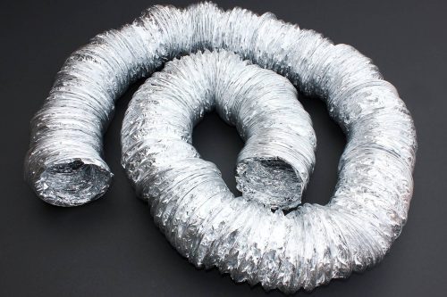 138-Aluminium-Uninsulated-Flexible-Ducting