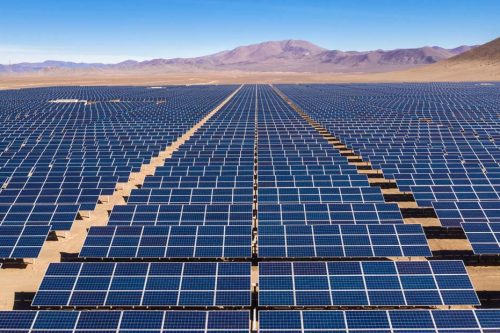 Masdar-Uzbekistan-Solar_1129x620