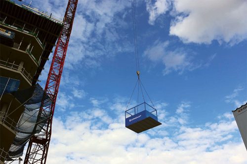 Website-Page-Feature-Image_0009_Pod-Lifting-Frame