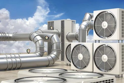 desktop-wallpaper-of-hvac-equipment-air-conditioning