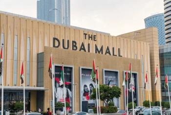 dubai-uae-march-6th-2019-600nw-1525914125