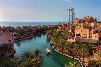 madinat-jumeirah-1600x900