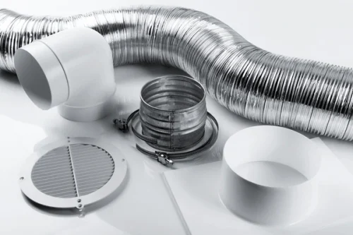 ventilation-system-items-joints-on-600nw-746875414